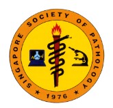 SSP logo.jpg